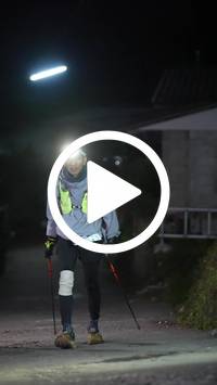 BIB:  <button type="button" onclick="openModal(27609897)" class="btn btn-primary btn-sm float-right" data-toggle="modal" data-target=".modal-high-quality">
                <i class="fa fa-download"></i> Download
                </button>